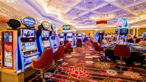 Casino Club Jamsai