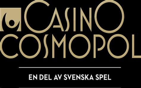 Casino Cosmopol Poker Rake