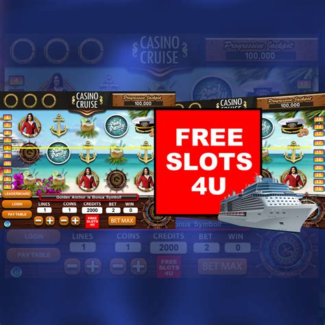 Casino Cruise Download