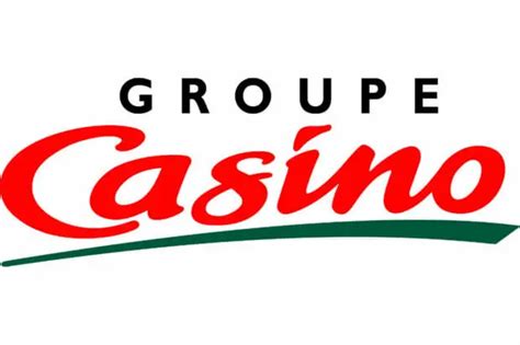 Casino Cursos De En Ligne Livraison