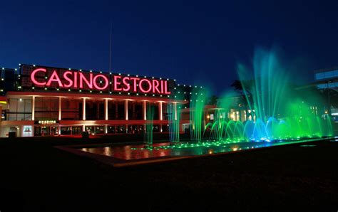 Casino Da Interestadual 95