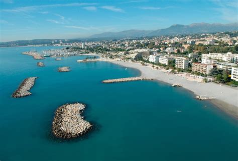 Casino Da Loja De St Laurent Du Var