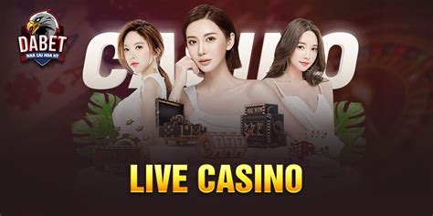 Casino Dau Tien O Vn