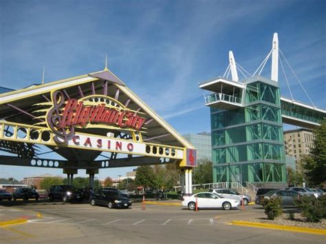 Casino Davenport Iowa Area