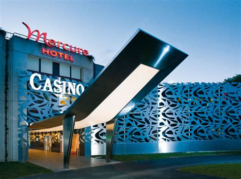 Casino De Bregenz Eintrittsalter