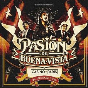 Casino De Buena Vista