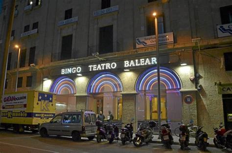 Casino De Casco Mostra