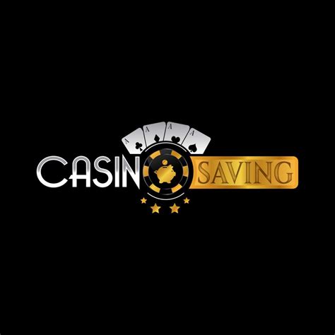 Casino De Design De Logotipo Do Psd