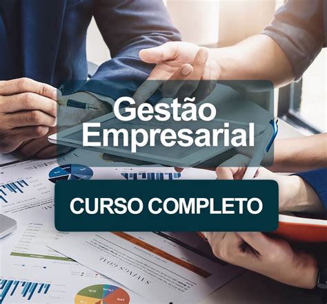 Casino De Gestao Empresarial Endereco