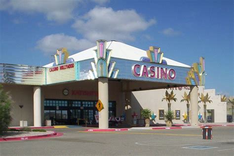 Casino De Hollywood Albuquerque Nm