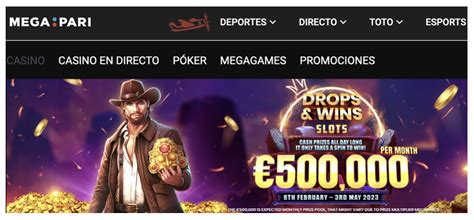 Casino De Imoveis De Dominio