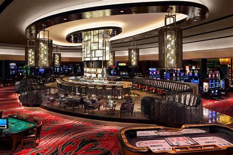 Casino De Luxo Recebimento De Bonus