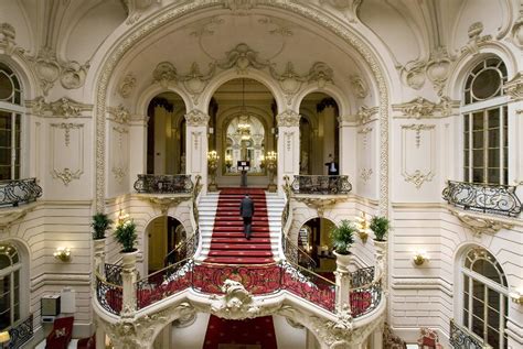 Casino De Madrid Para Reis E Rainhas Rar
