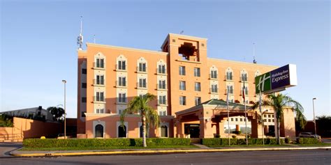 Casino De San Isidro Em Torreon