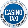 Casino De Taxi Halifax Numero