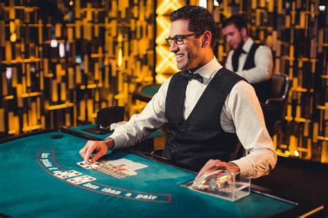Casino De Veneza Tornei Poker Ao Vivo