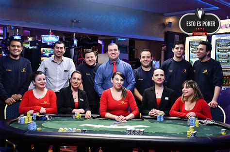 Casino Del Sol Celebrity Poker