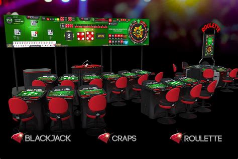 Casino Del Sol Em Blackjack
