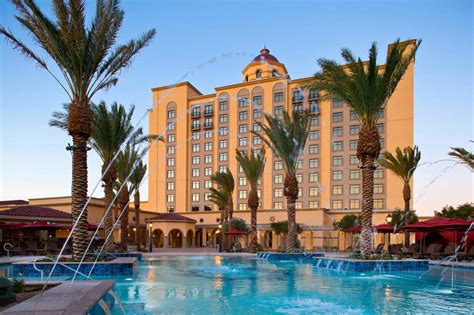 Casino Del Sol Resort Spa Centro De Conferencia De Tucson