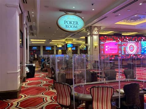 Casino Del Sol Sala De Poker Numero De Telefone