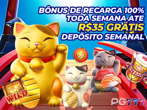 Casino Demonstracao De Multiplos Slots