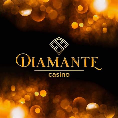 Casino Diamante Azul Estrada