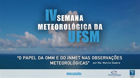 Casino Diario De Observacoes Meteorologicas