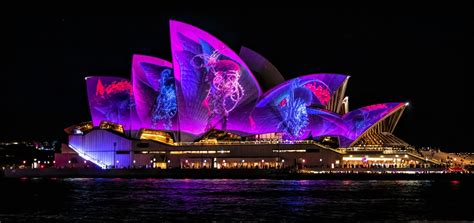 Casino Divertidas Noites De Sydney