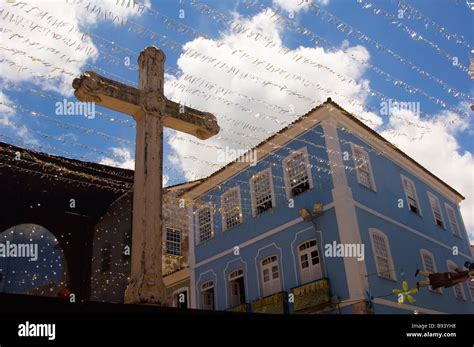 Casino Do Cruzeiro De Sao Francisco