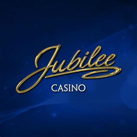 Casino Do Jubileu De Monterrey Empleo