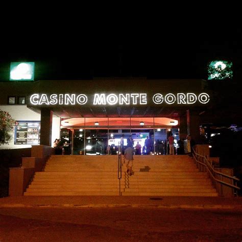 Casino Do Vento