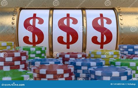 Casino Dolar