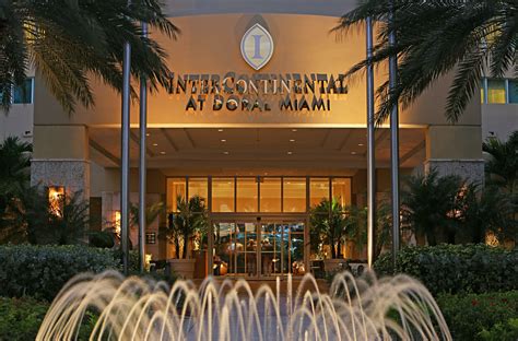 Casino Doral Miami