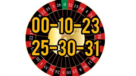 Casino Drive Lagny Numero