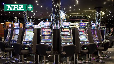 Casino Duisburg Turbo Terca Feira