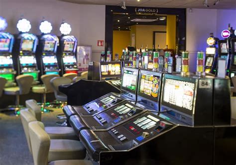 Casino Duriage Recrutement