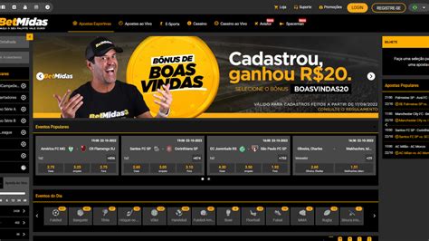 Casino E Amigos Sem Deposito