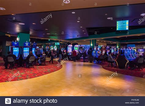 Casino Em Chittenango Nova York
