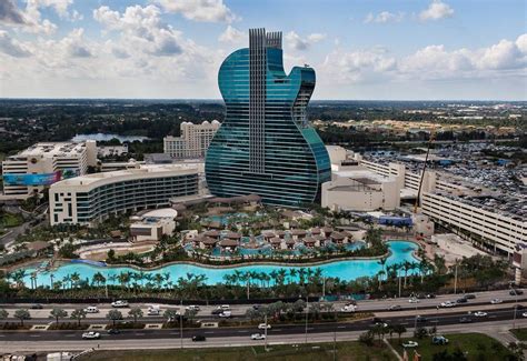 Casino Em Cidade Da Florida Florida