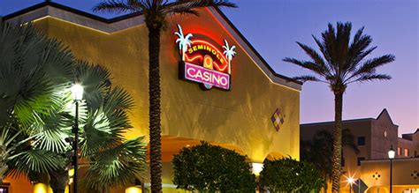 Casino Em Fort Myers Florida