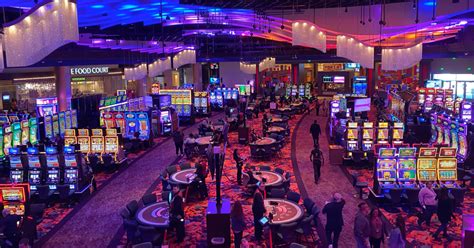 Casino Em Glendale (Arizona