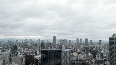 Casino Em Osaka Japao