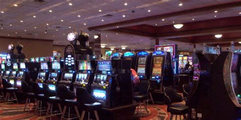 Casino Em Sandersville Mississippi