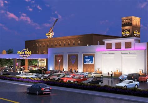 Casino Em Sioux City Iowa