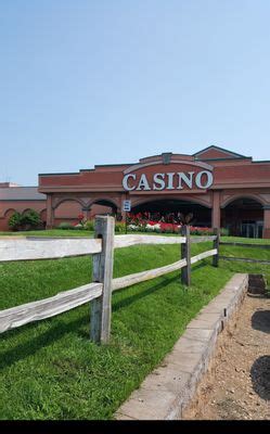 Casino Em Sturgeon Bay