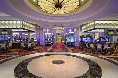 Casino Em Tampa Bay Area