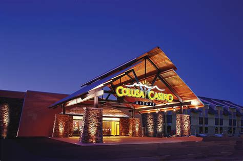 Casino Em Yuba City Ca