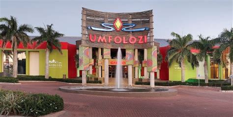 Casino Empangeni