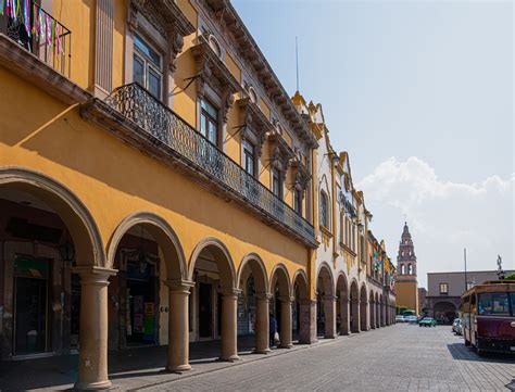 Casino En Celaya Guanajuato