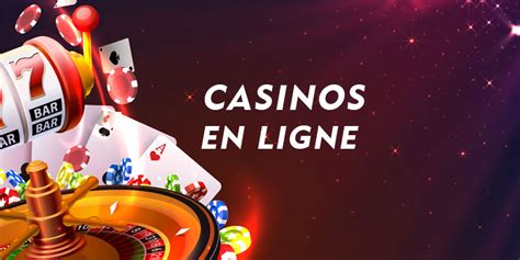 Casino En Ligne Francais Maquina De Sous